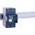 Автоматический выключатель 2P 80A B 50kA Schneider Electric Acti 9 Schneider Electric Acti9 18758