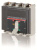ABB Sace Tmax T7D 1600 Выключатель-разъединитель 4P 1600A 15kA F F ABB Sace Tmax 1SDA062041R1