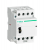 Systeme Electric City9 Set Контактор 4P 4НО 63A AC 400В-230В Systeme Electric City9 Set C9C32463