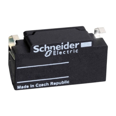 Schneider Electric Диод DC 24…250V Schneider Electric  LA4SKC1U
