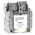Расцепитель напряжения MN 220-240В AC 50/60Гц 208-277В AC 60Гц Schneider Electric Compact/VigiCompact NSX100-630