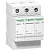 Ограничитель перенапряжений T2 Schneider Electric Acti9 iPRD-DC40r 1000PV