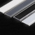 019189Arlight_1.jpg