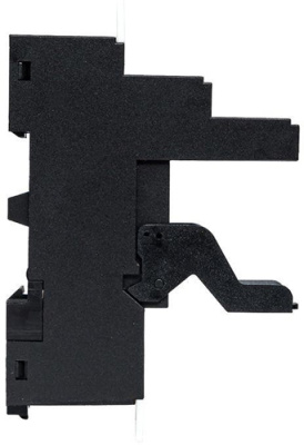 rm5-22-2_3.jpg