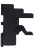 rm5-22-2_3.jpg