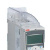 Защитный комплект NEMA1 для ACS150/350 типоразмеры R4 ABB  ABB  3AUA0000023888