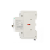 C9C32240_1.png