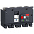 Блок контроля изоляции 4P 200-440В AC Schneider Electric Compact/VigiCompact NSX100-250