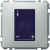 MTN5775-0000_2.jpg