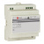 Блок питания 24В DR-60W-24 EKF PROxima EKF PROxima dr-60w-24