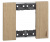 KA4802LM_1.jpg
