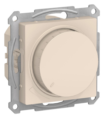 ATN000234_1.jpg