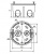 plc-kmt-010-033_1.jpg