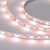 018326Arlight_3.jpg