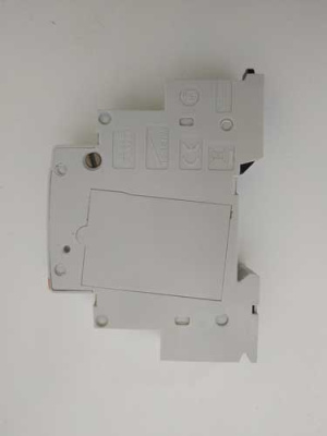 2TAZ322000R2042_4