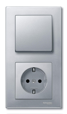 MTN486260_3.jpg