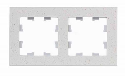 ATN343102_Face .jpg