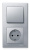 MTN486260_3.jpg