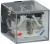 RRP10-3-10-220A-LED_1.jpg