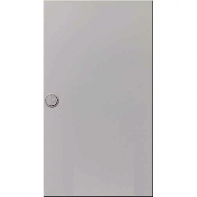 Дверь металлическая для A324N3 / 31632 ABB A300 ABB A300 A369