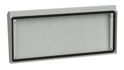 TI-00D-HD-060-040_1.jpg