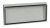 TI-00D-HD-060-040_1.jpg