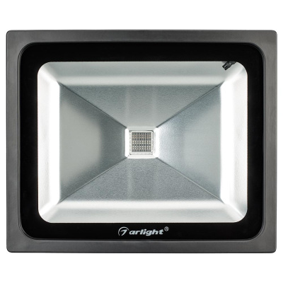 023853Arlight_4.jpg