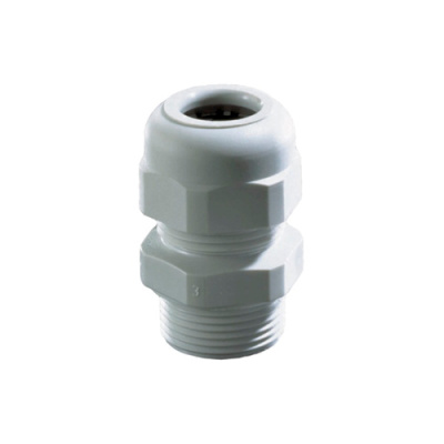 Кабельный сальник М20 ABB ABB  1SFA611925R3002