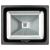 023853Arlight_4.jpg