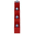 plc-sl-450_1.jpg