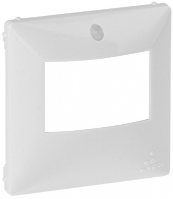 Накладка датчика движения Legrand Valena Life Белый  Legrand Valena Life 754884