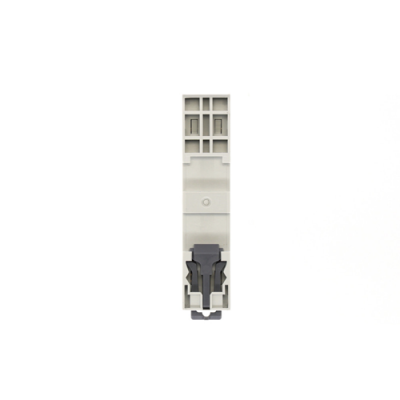 C9C32216_1.png