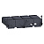 Заглушка клеммная короткая 4P Schneider Electric Compact/VigiCompact NSX100-250