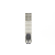 C9C32216_1.png