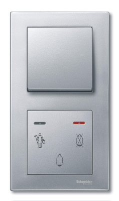 MTN486260_4.jpg