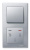 MTN486260_4.jpg