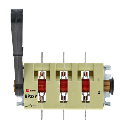 uvr32-35b71250_1.jpg