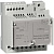 Реле времени UVR 220/240В 50ГЦ NS80/C1251 Schneider Electric Compact
