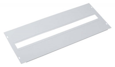 TITAN Панель ЛМА к ВРУ-Х ХХ.60.ХХ (H=150) (2шт/компл) IEK IEK TITAN YKV-PL-0-36-60-0