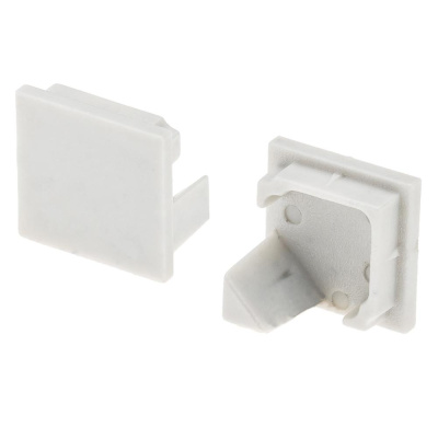 Заглушка ARH-KANT-16S глухая Arlight Arlight  016566Arlight