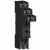Колодка для реле RSB1A160**/RSB 2A080** Schneider Electric Schneider Electric  RSZE1S48M