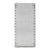 nv-pbase-48_3.jpg