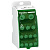 Кросс-модуль винтовой 1P 160A 13отв. Schneider Electric Linergy