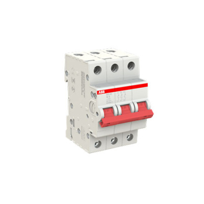 2CDD273111R0032_2.jpg
