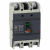 3П2Т Автоматический выключатель EZC250 36 KA/415В 225 A Schneider Electric Schneider Electric  EZC250H2225