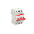 2CDD273111R0032_2.jpg
