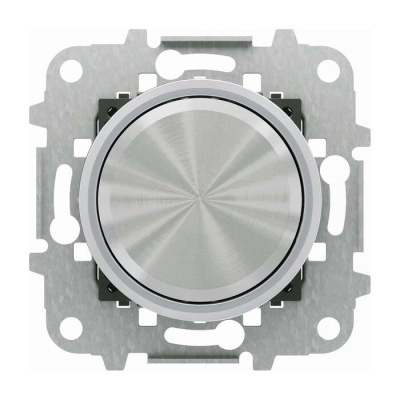 2CLA866000A1401.jpg