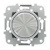 2CLA866000A1401.jpg