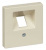 MTN296244_1.jpg