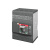 Выключатель-разъединитель 4P 160A 2kA ABB Sace Tmax ABB Sace Tmax 1SDA068209R1